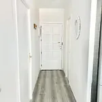Βίλα 273 Con Piscina Privada Callao Salvaje