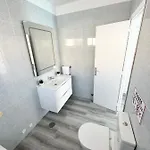 Βίλα 273 Con Piscina Privada