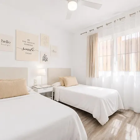 فيلة 273 Con Piscina Privada