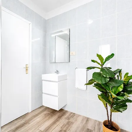 ヴィラ 273 Con Piscina Privada